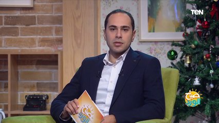 وفاة الناقد الرياضي ابراهيم حجازي.. وتشييع الجنازة بعد صلاة الظهر بالمعادي