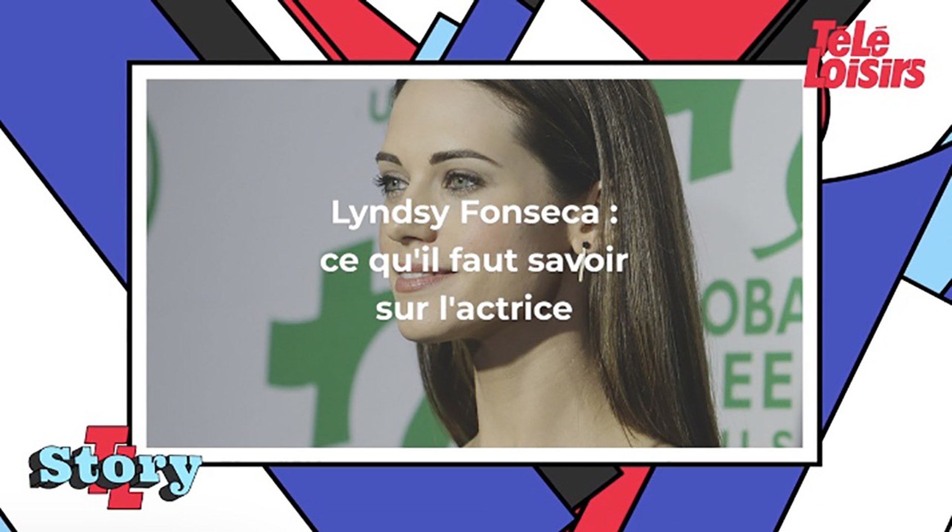 Amy Thompson Histoire Vraie Amy Thompson, le combat d'une mère : ce qu'il faut savoir sur l'actrice  Lyndsy Fonseca - Vidéo Dailymotion