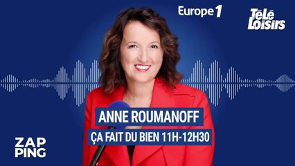 JoeyStarr : ce jour où il a retrouvé sa mère et découvert l'existence de l'un de ses frères