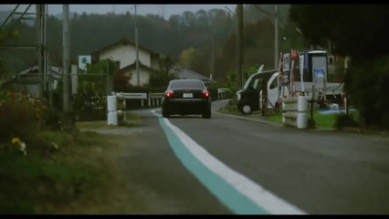 Inunaki, le village oublié - 17 mars