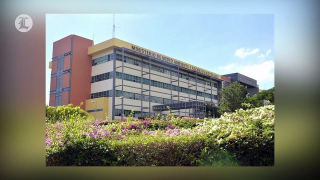 Algunas instituciones públicas han duplicado el número de empleados y el monto destinado a nómina