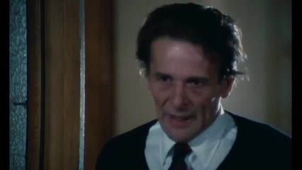 Mourir d'Aimer - 1er mars