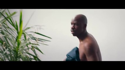 Tout simplement noir - 9 mars