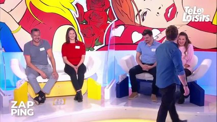 Jean-Paul Hamon pousse un coup de gueule contre le porte-parole du gouvernement et son estimation d'un retour à la vie normale "mi-avril"