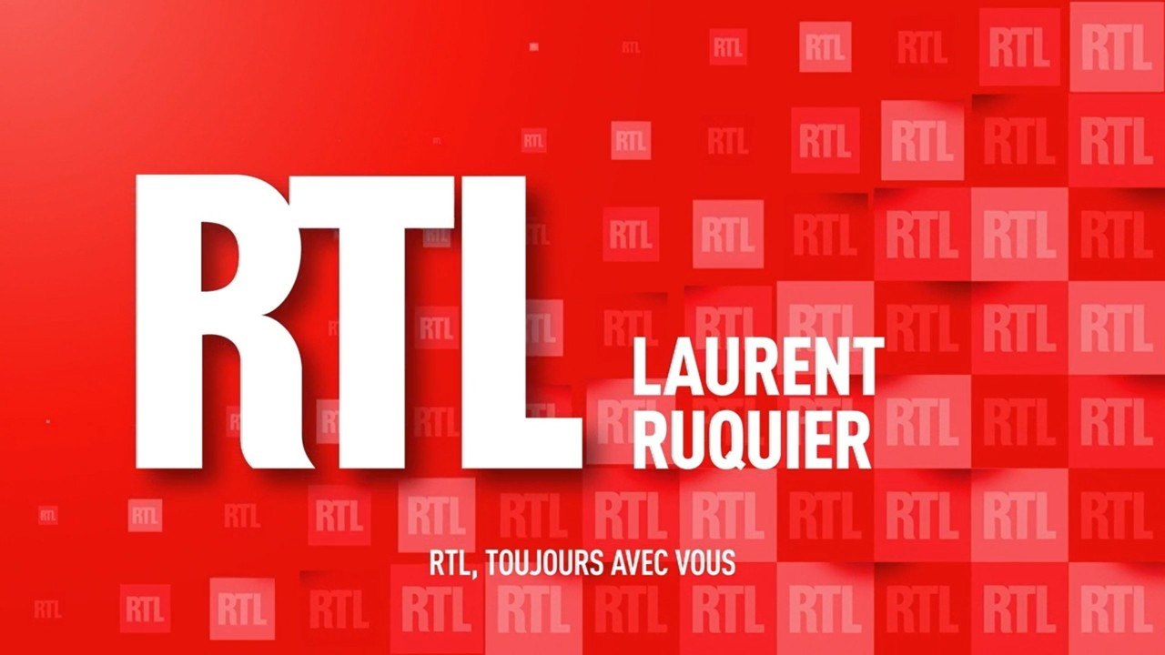 Isabelle Mergault tacle Line Renaud et choque les Grosses Têtes