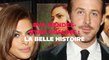 Eva Mendes et Ryan Gosling : ce qu'il faut savoir sur le couple