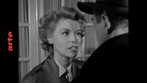 Du rififi chez les hommes - 15 mars