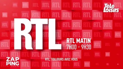 Le coup de gueule d'Emmanuelle Béart contre l'Etat