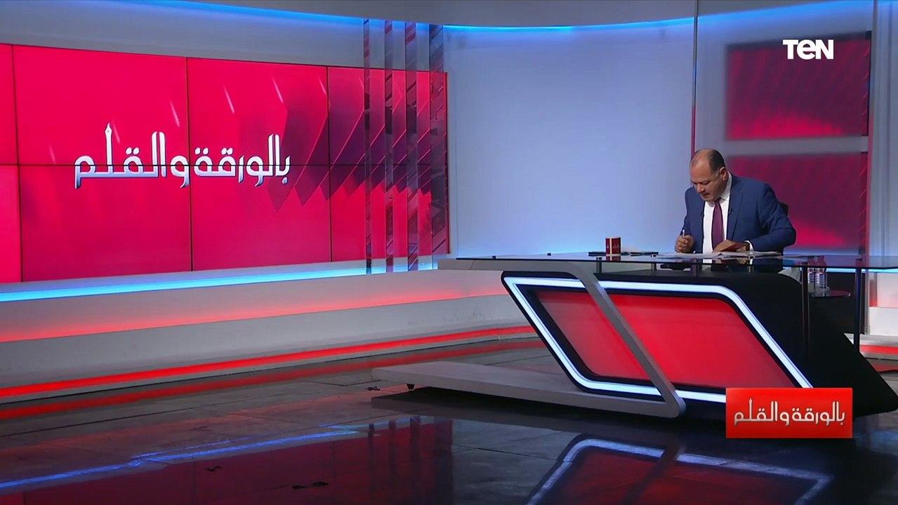 مصر تدين الهجوم الحوثي لاختطاف سفينة إماراتية.. والديهي: ما حدث تطور خطير في منطقة البحر الأحمر
