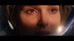 LUCY IN THE SKY : la bande-annonce avec Natalie Portman