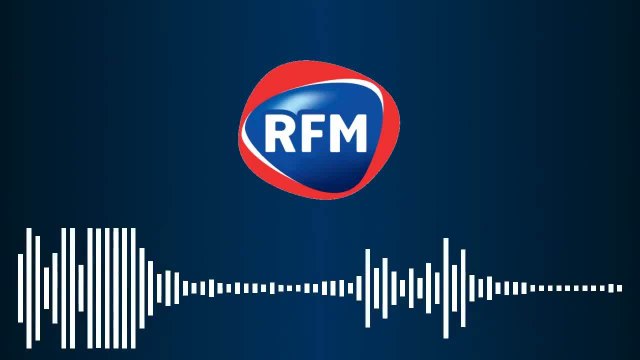 Sonia Rolland heureuse pour son ex Jalil Lespert, en couple avec Laeticia Hallyday