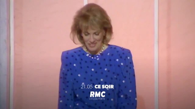 Nicholas Winton, l’homme qui sauva 669 enfants - 26 février