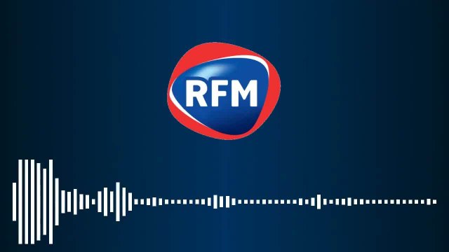 Jean-Jacques Goldman a été traumatisé par la polémique sur son hymne des Enfoirés, selon Michaël Youn