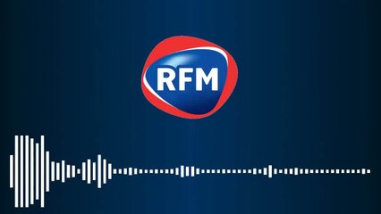 Jean-Jacques Goldman a été "traumatisé" par la polémique sur son hymne des Enfoirés, selon Michaël Youn
