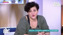 L'avocate de Coline Berry remet en cause la défense de Richard Berry