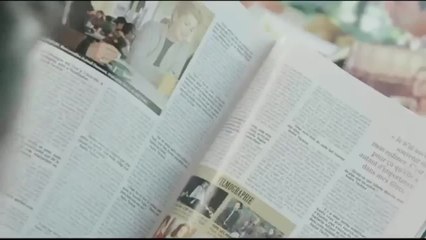 André Téchiné, cinéaste insoumis - 17 février