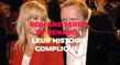Renaud et Romane Serda : leur histoire compliquée