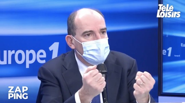 Pourquoi Jean Castex conseille de ne pas envoyer les enfants à l'école jeudi et vendredi ?