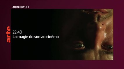Sur les traces du passé - 12 février