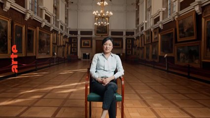 Le cosmos et les origines de la vie - 13 février