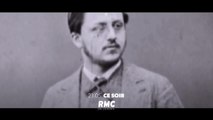 Les grandes heures de l'automobile française - 26 janvier