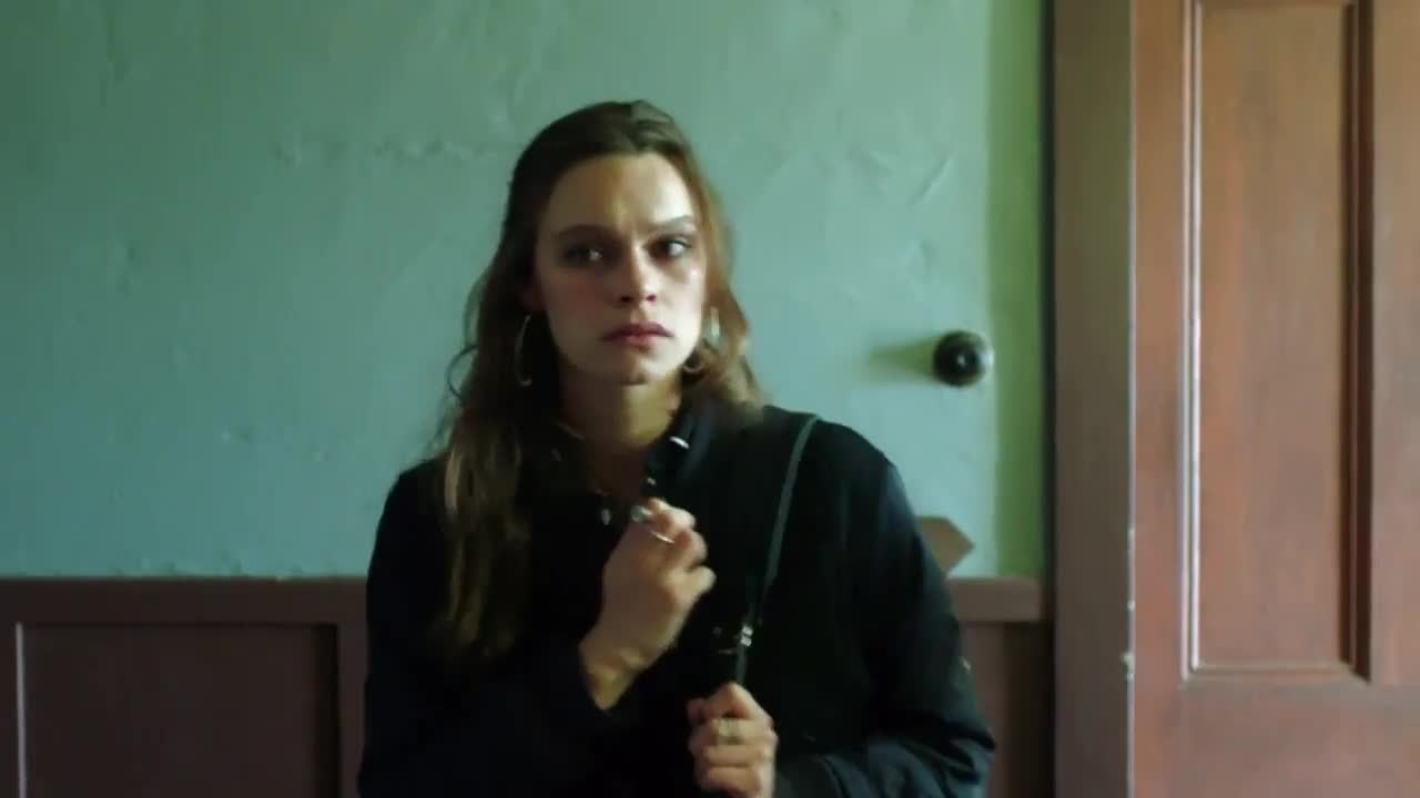 The Sounds - Saison 1