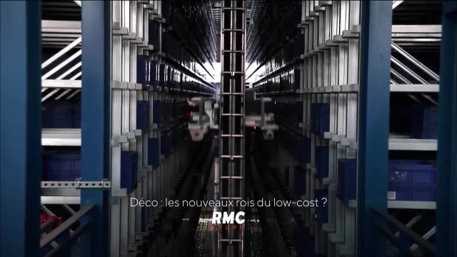 Décos à prix cassés qui sont les nouveaux rois du low-cost - 17 février