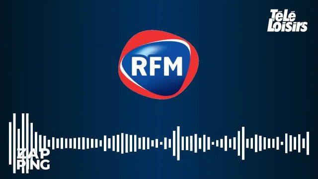 Camélia Jordana revient sur ses critiques sur la police