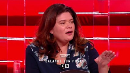 Balance ton post ! - 4 février