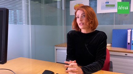 Exclu. Elodie Frégé ironise sur la recherche d'un nouveau métier : "En ayant testé tous les vins pendant le confinement, je pourrais éventuellement devenir œnologue"