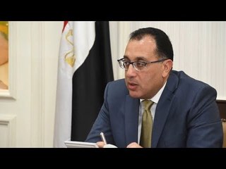 يبدأ تنفيذها اليوم.. قرارات الحكومة الجديدة لمواجهة كورونا