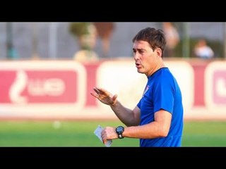 15 معارا خارج الأهلي ينتظرون قبلة الحياة من فايلر