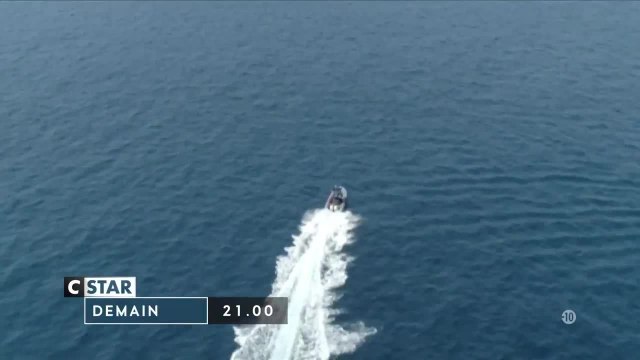 Au coeur de l'enquête - 14 janvier