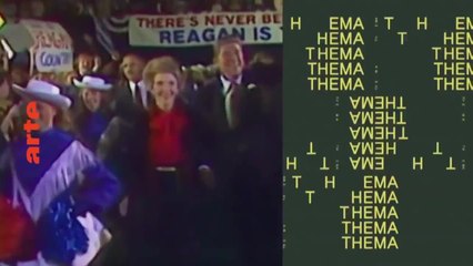 Les coulisses de l’histoire - 26 janvier