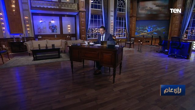 تسجيل صوتي يفضح الجماعة الإرهابية.. إخواني أردني مهاجماً الجماعة: مجرمون وفاسدون ومصلحجية