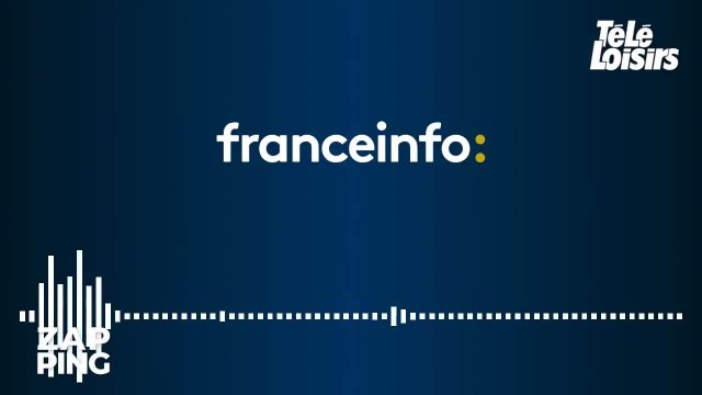 Très remonté, Bernard Tapie raccroche au nez d'une journaliste de France Info lors d'une interview en direct !