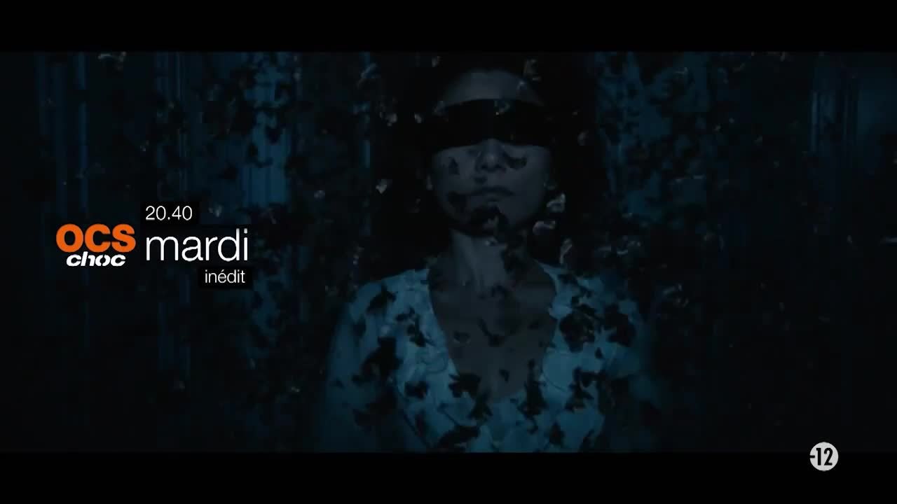 The Duke of Burgundy - Berberian Sound Studio