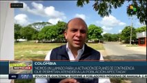 teleSUR Noticias 16:30 03-01: Venezuela inicia vacunación de refuerzo contra la Covid-19