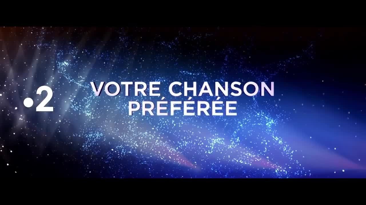Eurovision France, c’est vous qui décidez - 30 janvier