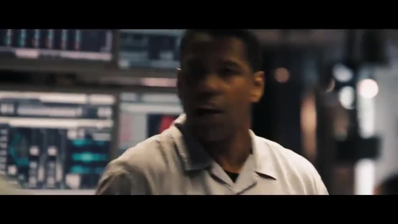 Oblivion