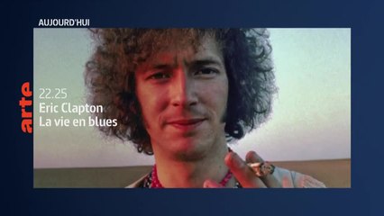 L'empreinte des tueurs - 8 janvier