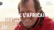 Hommage à Hubert Auriol : la légende du Dakar est morte à l'âge de 68 ans