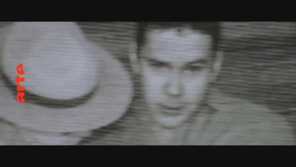 Arlington Road - 10 janvier