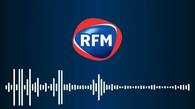 Les Rita Mitsouko sont morts ! : Catherine Ringer fait une mise au point et évoque la disparition de Fred Chichin