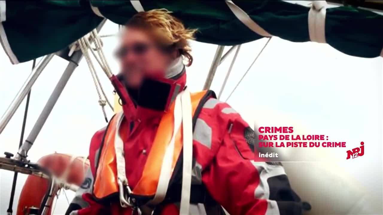 Crimes - 18 janvier
