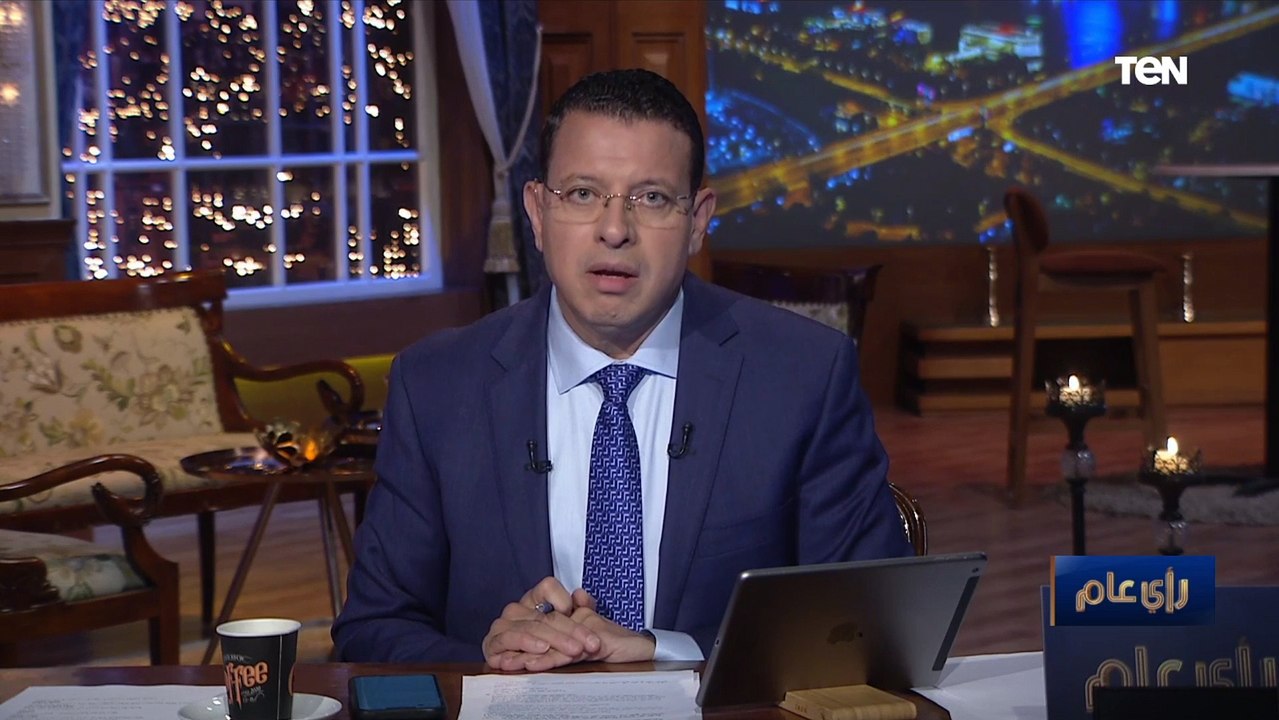 معرفناش موضوع الصور إلا يوم وفاتها.. محامي "بسنت" ضحية ابتزاز الغربية يكشف تفاصيل جديدة عن الواقعة