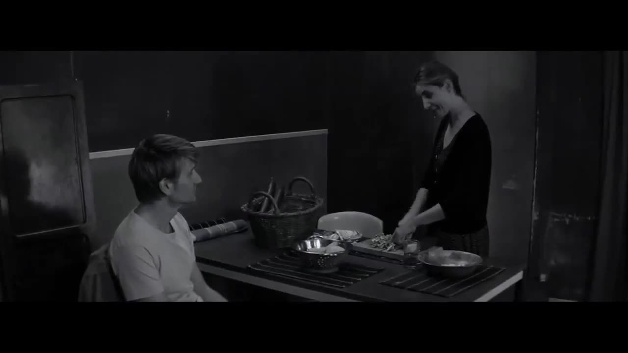L'_ombre des femmes