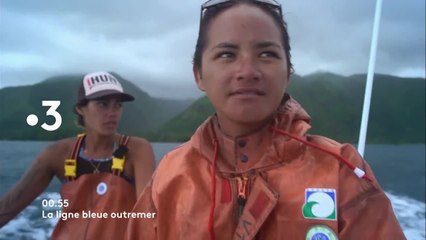 Hine tai a, chroniques d’une famille de pêcheurs - 7 janvier