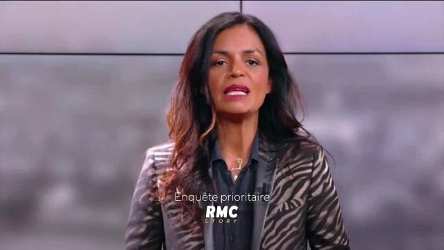 Enquête prioritaire - 23 décembre