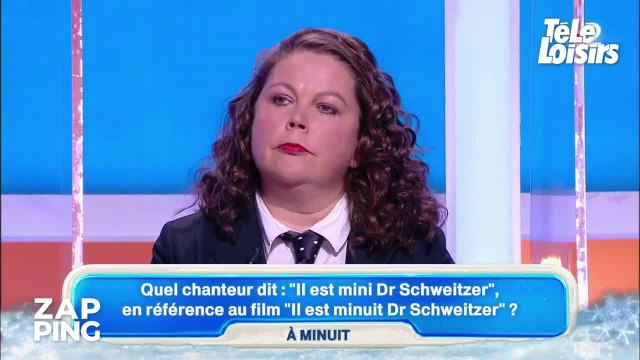 Michel Cymes va se faire vacciner contre le Covid et appelle tous les soignants à en faire de même